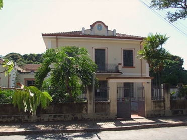 Foto: Site Juventude.GO
