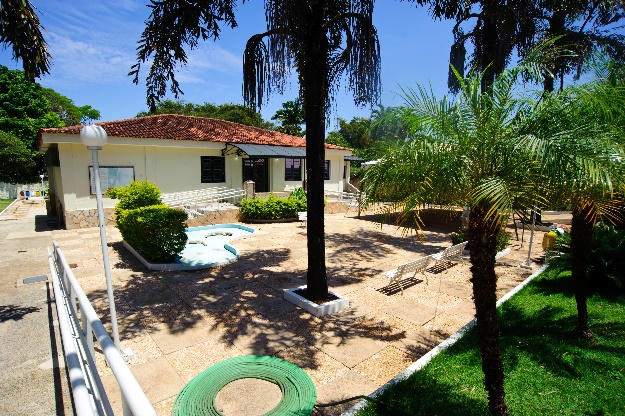 Foto: Site IGPA